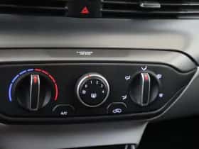 Hyundai i20 (2023) thumbnail 19