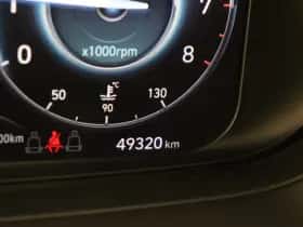 Hyundai i20 (2023) thumbnail 8