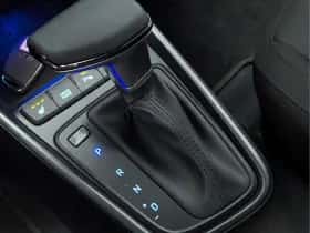 Hyundai Bayon (2025) thumbnail 17