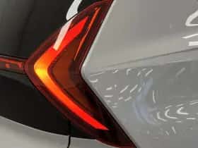 Hyundai Bayon (2025) thumbnail 25