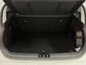 Hyundai Bayon (2025) thumbnail 26