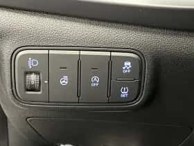 Hyundai Bayon (2025) thumbnail 33