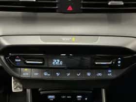 Hyundai Bayon (2025) thumbnail 34