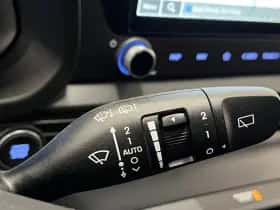 Hyundai Bayon (2025) thumbnail 10