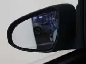 Citroën C1 (2021) thumbnail 25