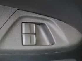 Citroën C1 (2021) thumbnail 27