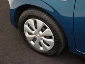 Citroën C1 (2021) thumbnail 29