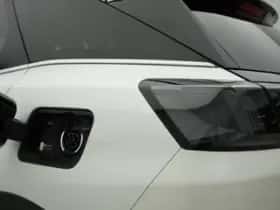 Peugeot 3008 (2022) thumbnail 27