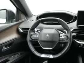 Peugeot 3008 (2022) thumbnail 6