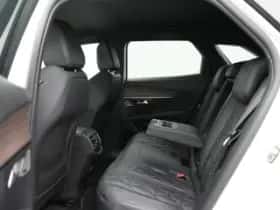 Peugeot 3008 (2022) thumbnail 8