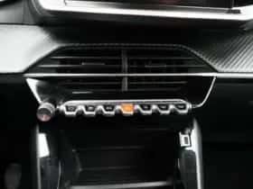 Peugeot 208 (2023) thumbnail 12