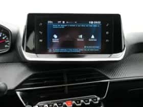 Peugeot 208 (2023) thumbnail 13