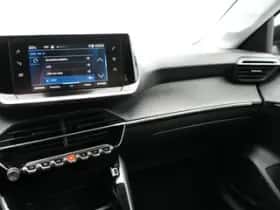 Peugeot 208 (2023) thumbnail 15