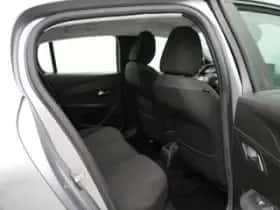 Peugeot 208 (2023) thumbnail 22