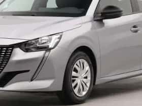Peugeot 208 (2023) thumbnail 28