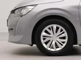 Peugeot 208 (2023) thumbnail 31