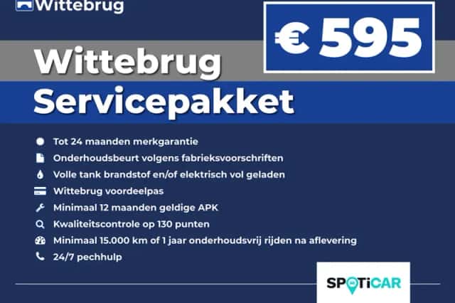 Toyota Aygo (2020) thumbnail 2