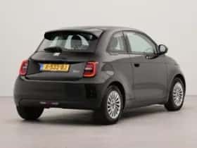 Fiat 500 (2023) thumbnail 2