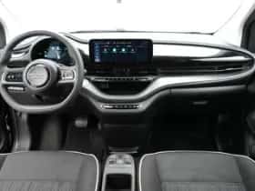 Fiat 500 (2023) thumbnail 5