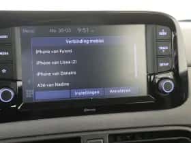 Hyundai i10 (2024) thumbnail 15