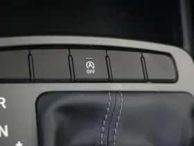 Hyundai i10 (2024) thumbnail 23