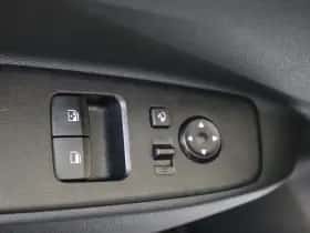 Hyundai i10 (2024) thumbnail 27