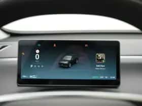 Leapmotor C10 (2026) thumbnail 12