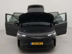 Leapmotor C10 (2026) thumbnail 17