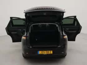 Leapmotor C10 (2026) thumbnail 18