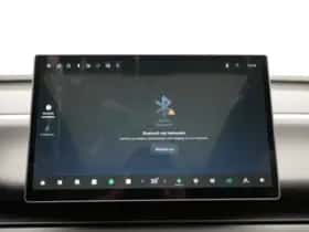 Leapmotor C10 (2026) thumbnail 19