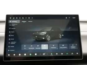 Leapmotor C10 (2026) thumbnail 20