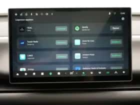 Leapmotor C10 (2026) thumbnail 24