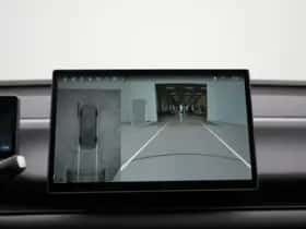Leapmotor C10 (2026) thumbnail 25