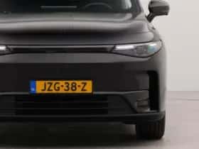 Leapmotor C10 (2026) thumbnail 40