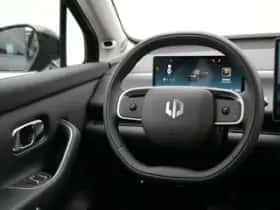 Leapmotor C10 (2026) thumbnail 6