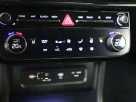 Hyundai Tucson (2025) thumbnail 13