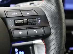 Hyundai Tucson (2025) thumbnail 16