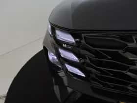 Hyundai Tucson (2025) thumbnail 21