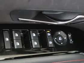 Hyundai Tucson (2025) thumbnail 31