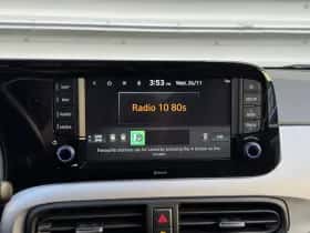Hyundai i10 (2024) thumbnail 12