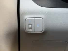 Hyundai i10 (2024) thumbnail 26