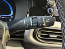 Hyundai i10 (2024) thumbnail 28