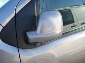 Peugeot Traveller (2021) thumbnail 12