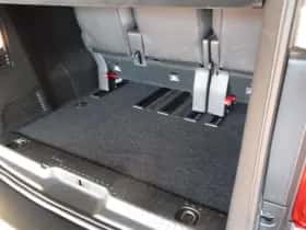 Peugeot Traveller (2021) thumbnail 13