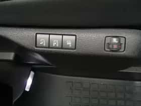 Peugeot Traveller (2021) thumbnail 15