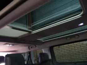 Peugeot Traveller (2021) thumbnail 18