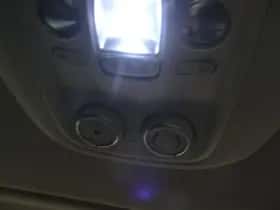Peugeot Traveller (2021) thumbnail 20