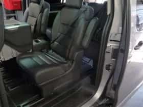 Peugeot Traveller (2021) thumbnail 23