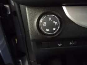 Peugeot Traveller (2021) thumbnail 24