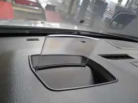Peugeot Traveller (2021) thumbnail 27